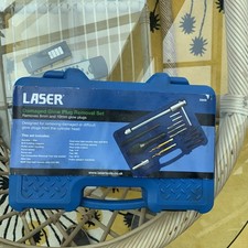 laser tools for sale laser tools for sale STOCKPORT