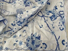 pratesi sheets for sale pratesi sheets for sale Middleton