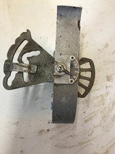Triumph unit 500 for sale Triumph unit 500 for sale  BIDEFORD
