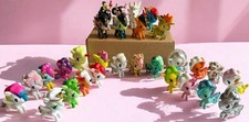 Tokidoki unicorno lot for sale  Portland