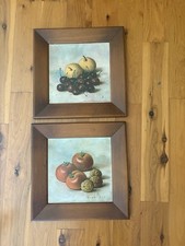 Vtg henk bos for sale  Pelzer