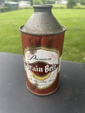 Grain belt premium for sale  Candler