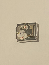 New mickey mouse for sale  SHEFFIELD