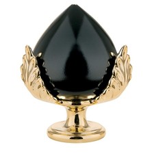 Bongelli preziosi pomo usato Bongelli preziosi pomo usato  Squinzano