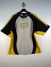Vtg y2k fox for sale  Chicago
