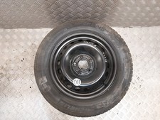 Roue secours renault d'occasion  Levroux