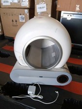 Smart self cleaning for sale  San Leandro