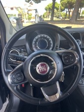 Airbag volante fiat usato  Ladispoli