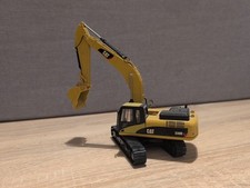 Cat 330 norscot gebraucht kaufen  Detmold