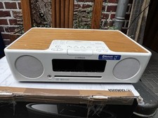 Yamaha tsx b235dbl gebraucht kaufen  Stadtlohn