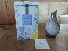 Equsupro marble glass for sale  NEWTON STEWART