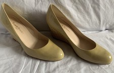 Russell bromley patent for sale  ALDERSHOT