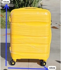 Zoll rad trolley gebraucht kaufen  Rheine