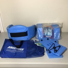 Aquajogger shape belt for sale  Lexington