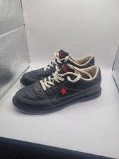 Red star bowling for sale  LINCOLN