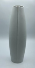 Vintage große rosenthal gebraucht kaufen  Göppingen