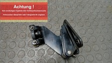Führungsrolle scharnier schie gebraucht kaufen  Warendorf