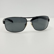 Prada sunglasses sps for sale  Las Vegas