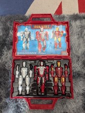 Marvel comics mcu for sale  SEAFORD