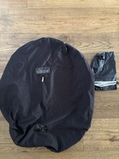 sun shade for sale sun shade for sale SUTTON COLDFIELD