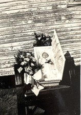 funeral casket for sale funeral casket for sale Jacksonville