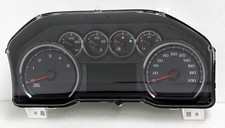 84785462 oem gauge for sale  Green Bay