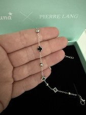 Pierre lang fußkettchen gebraucht kaufen  Greifswald-Umland ll
