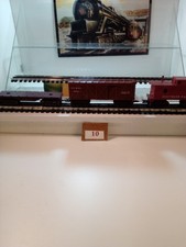 Marx freight cars for sale  Mount Laurel