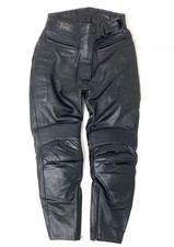 Dynamic women motorbike for sale  HARTLEPOOL
