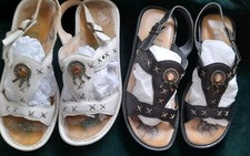 Pair ladies fly for sale  TAMWORTH