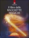 Libro delle bacchette usato  Torino