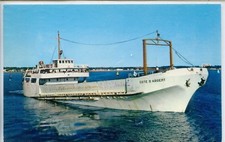 Charente maritime royan d'occasion  Vervins