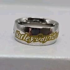 Harley davidson bar for sale  Harrodsburg