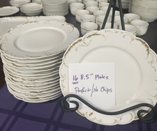 Haviland limoges marseille for sale  Louisville