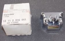 Oem 1991 1995 for sale  Pompano Beach
