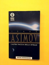 Altra faccia della usato  Italia