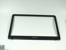 Displayrahmen sony vajo gebraucht kaufen  Iserlohn