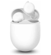 ear buds d'occasion ear buds d'occasion Expédié en Belgium