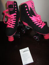 Usado, Original POWERSLIDE Melrose Gr. 39 NEU NP 189,- Rollschuhe Skates comprar usado  Enviando para Brazil