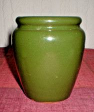 Vintage robert sydenham for sale  NOTTINGHAM