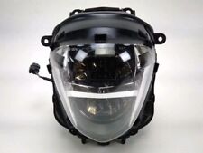 Optique honda f6c d'occasion  France