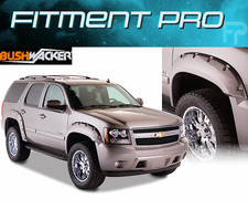 Bushwacker 40937 pocket for sale  Hatfield