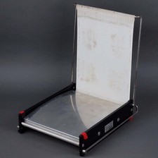 Kaiser trockenpresse 24x30cm gebraucht kaufen  Düsseldorf