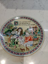 Royal worcester sunday for sale  FRODSHAM