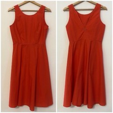 Pennyblack vestito abito usato  Ardea