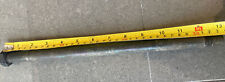 Kawasaki swing arm for sale  YORK