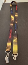 Sharp aquos led d'occasion  Expédié en Belgium