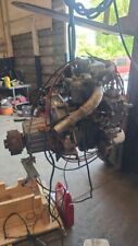 Yanmar 1gm10 marine for sale  Massapequa Park
