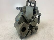 Copymax austin layton for sale  SHEFFIELD