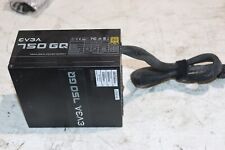 Evga 750 750w for sale  Milton Freewater